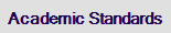 Academic Standards