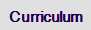 Curriculum