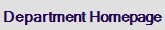 Department Homepage