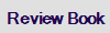 Review Book