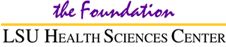 The Foundation