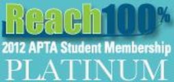 Platinum Membership