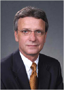 Photo Dean J M Cairo