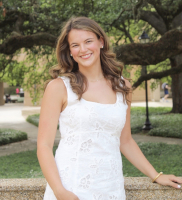 Ellen Hataway
