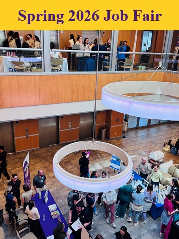 JobFairSpr26