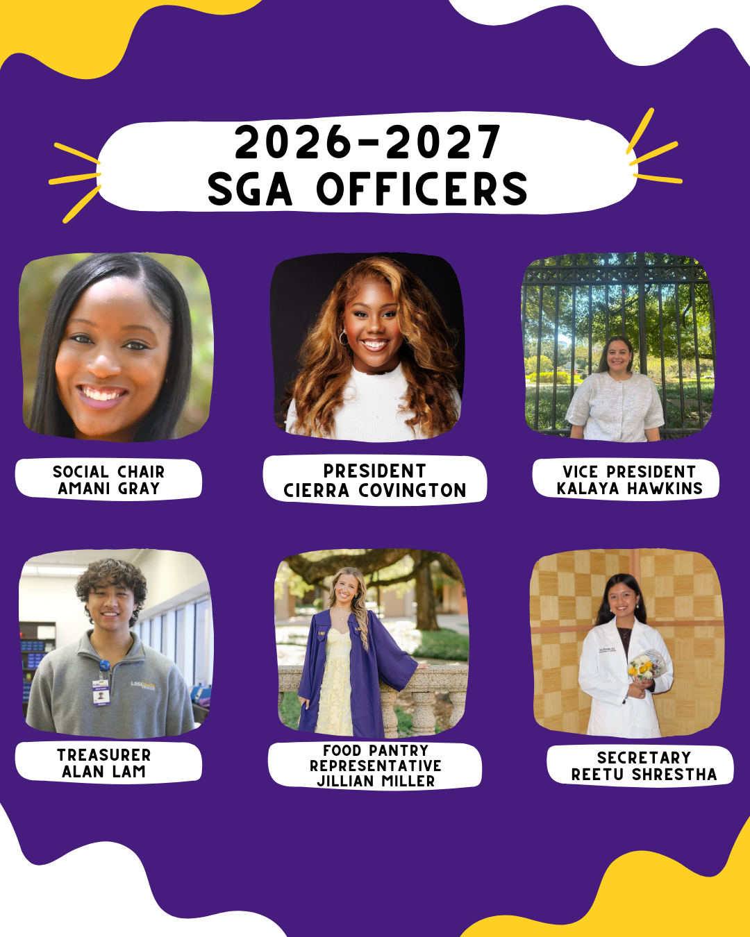 sga