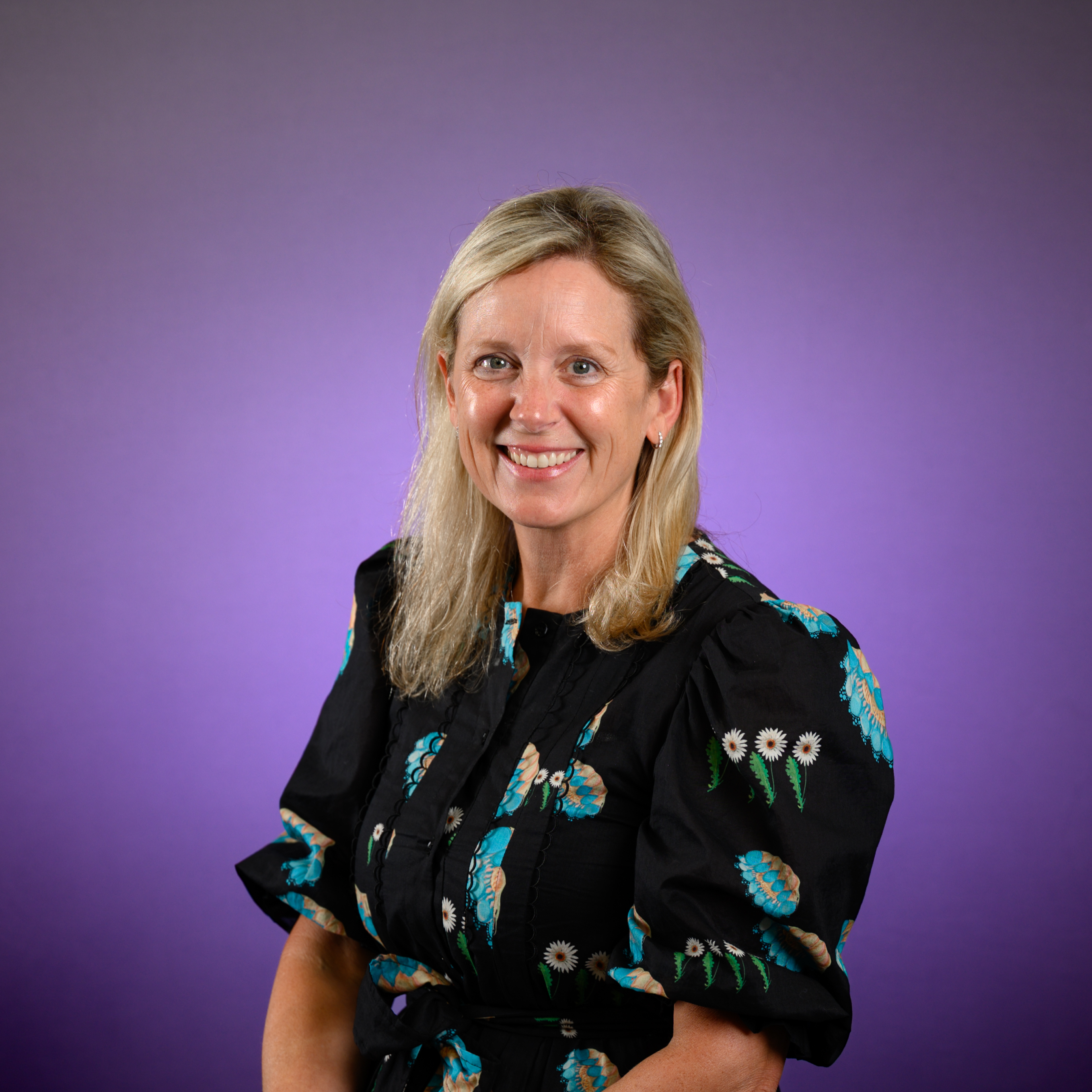 Erin Dugan Headshot