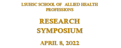 researchday2022title1