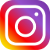 Instagram-Logo-2048x1965