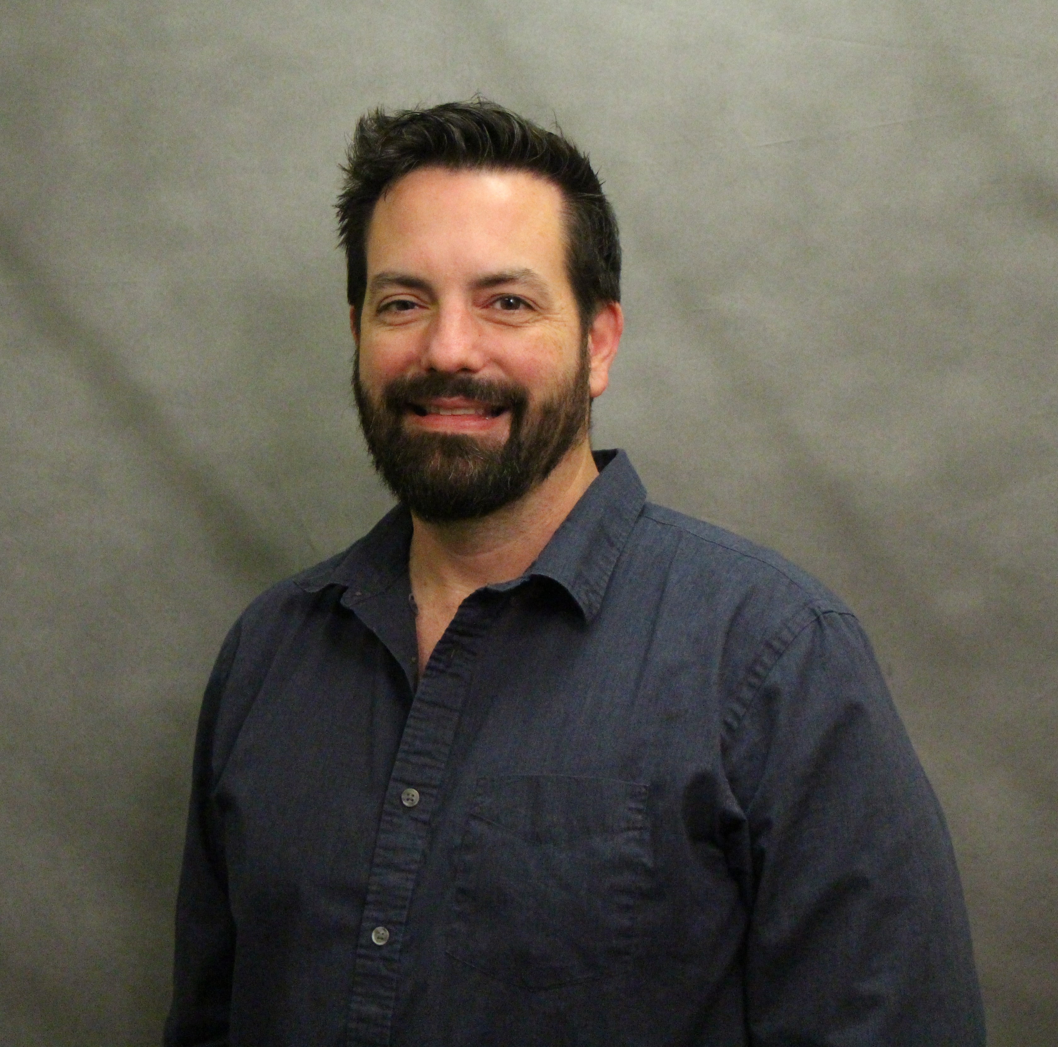 Daniel H
