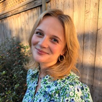 Elayna Gardiner