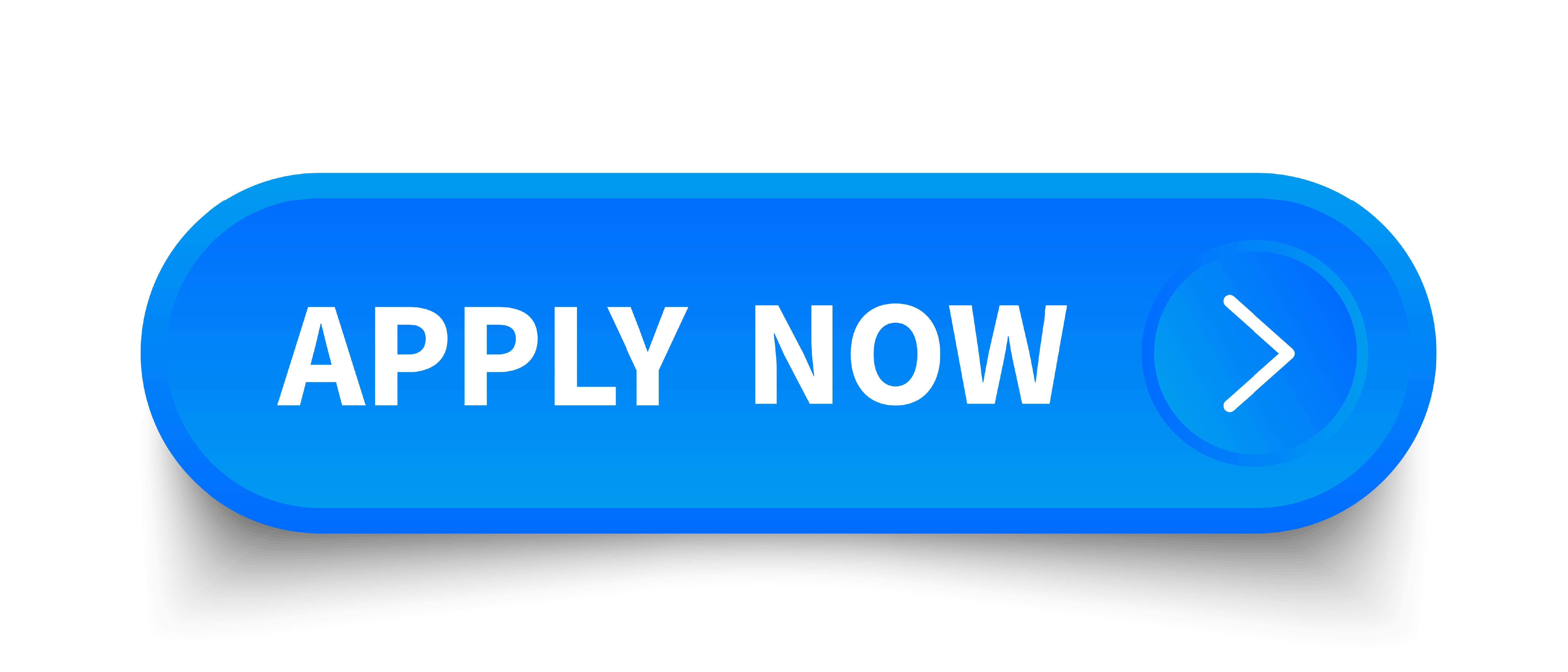 Apply Now button