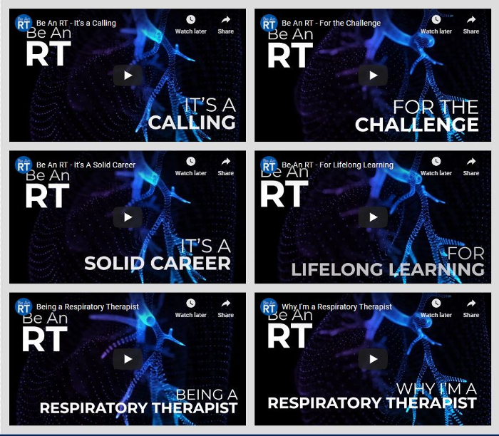 registered respiratory therapist clinical simulation exam study