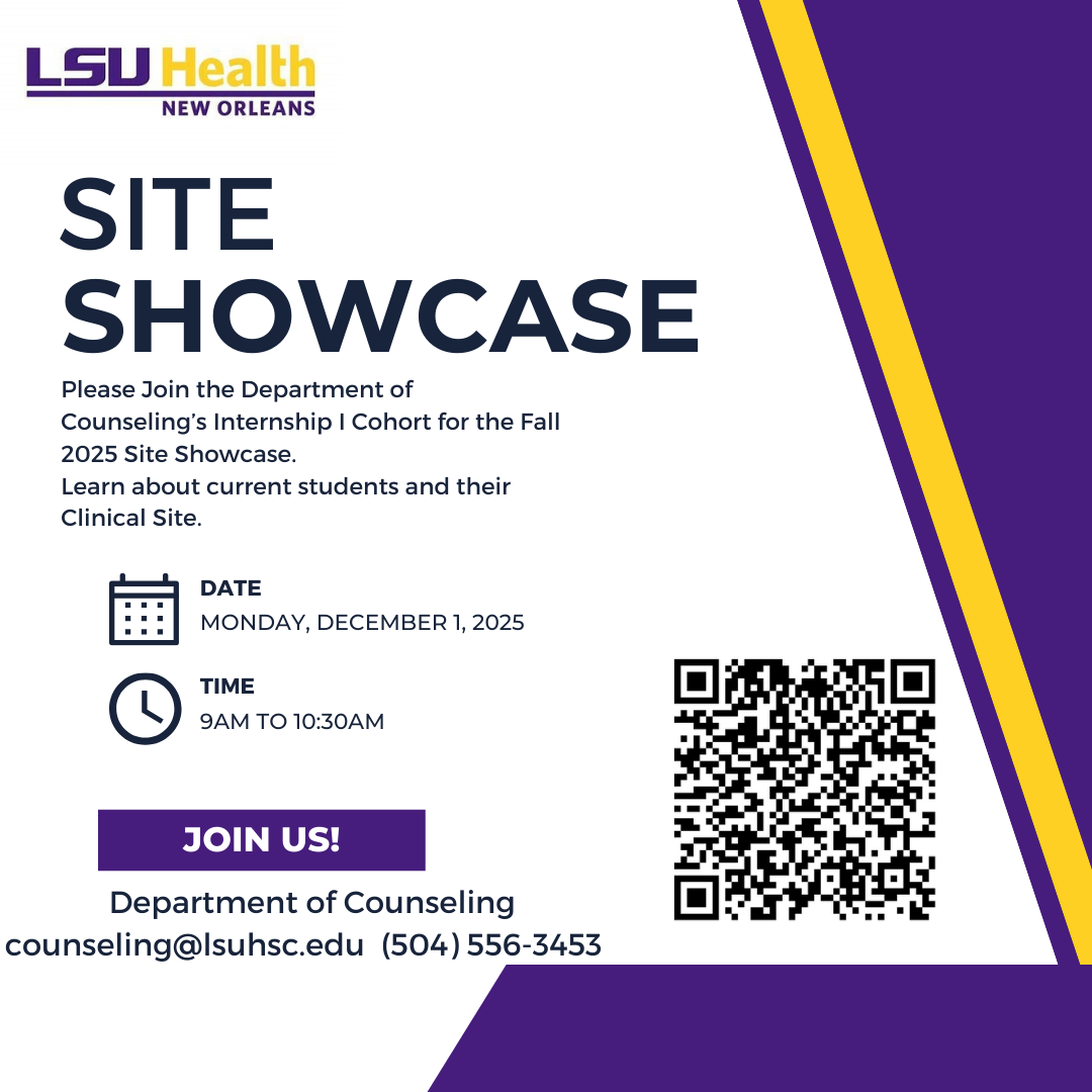 SiteShowcase