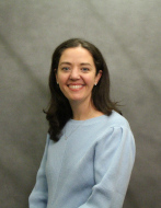 Adrianne Frischhertz, Ph.D.