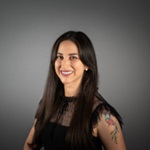 brenda ramirez