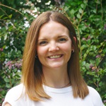 stephanie Eschete