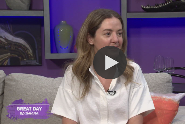 Helping Kids Prepare for Halloween