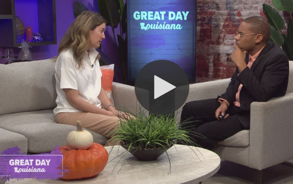 Helping Teens Navigate peer pressure- Halloween edition