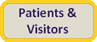 Patients and Visitors