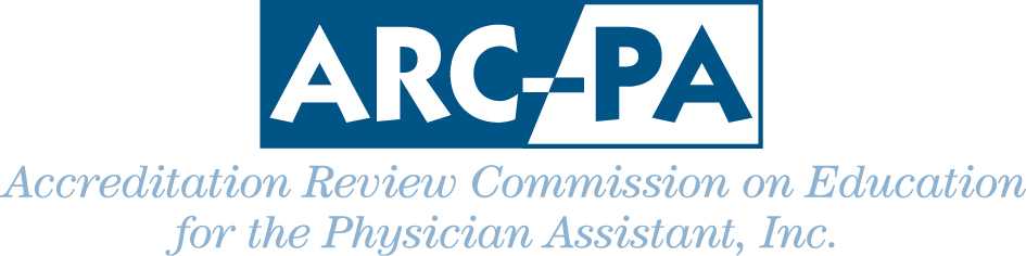 ARC-PA_Logo_color_1_28_04