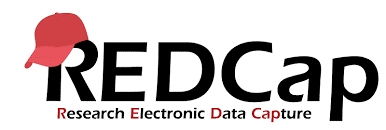 Redcap Logo