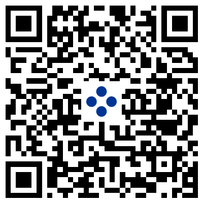 SAHP Strategic Plan Launch